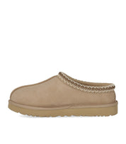 UGG TASMAN II MOONLIGHT SLIPPER