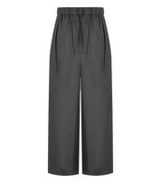 MM MAX MARA DREAM GREY PANTS