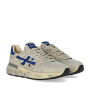 PREMIATA MICK 0.1 8237 SNEAKER