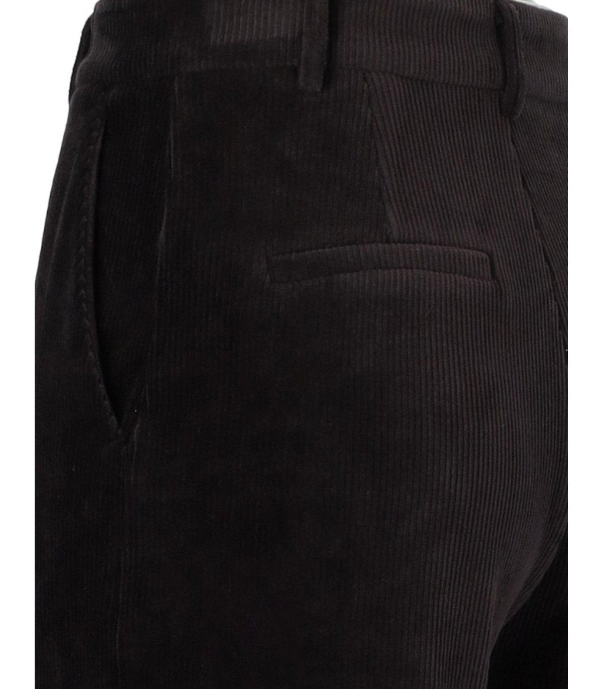 MARELLA ASTRALE SAMT HOSE