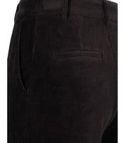 MARELLA ASTRALE SAMT HOSE