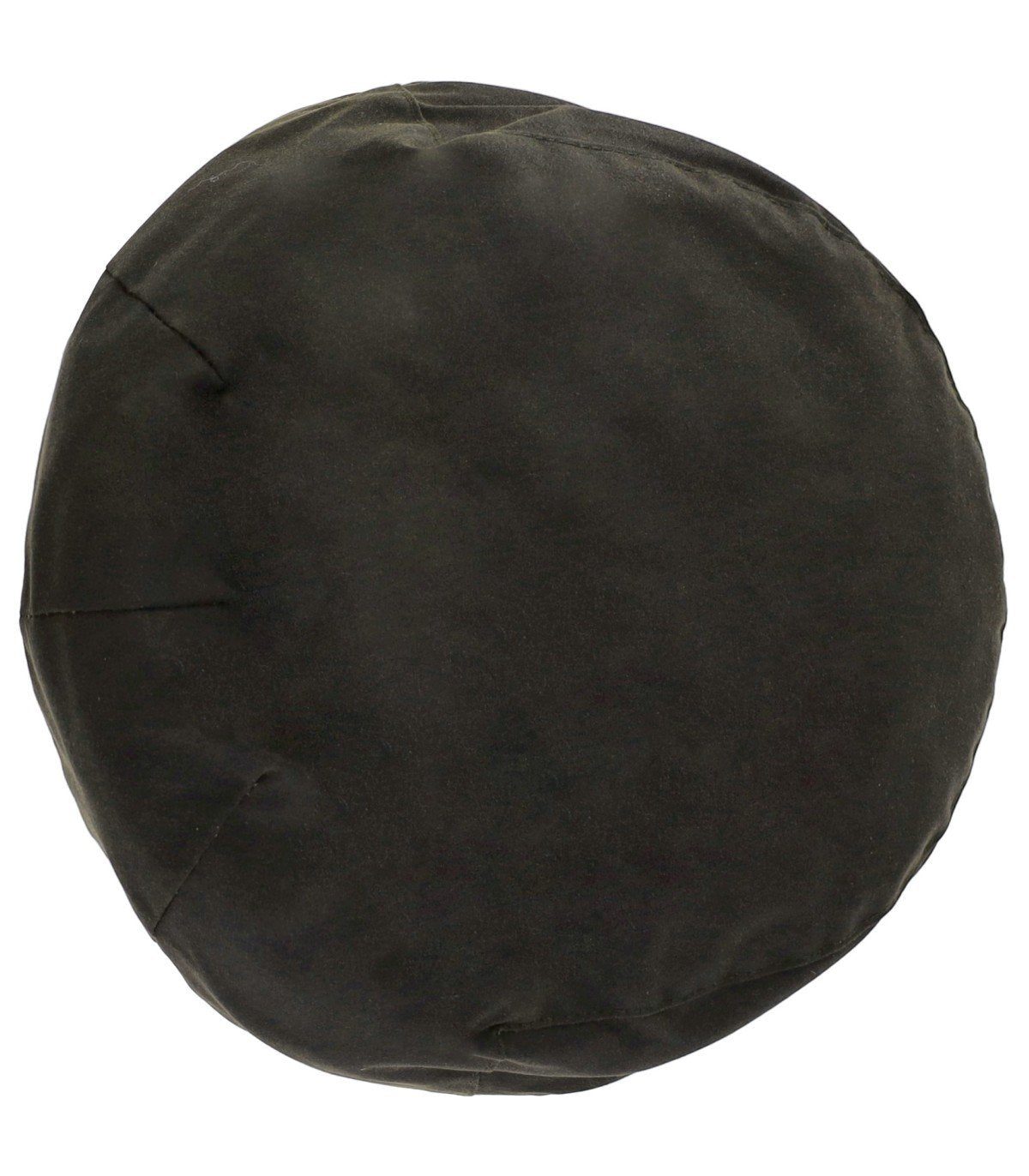 BARBOUR OLIVGRÜNE SCHIEBERMÜTZE