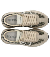 BASKETS BETHCOIN 8501 PREMIATA