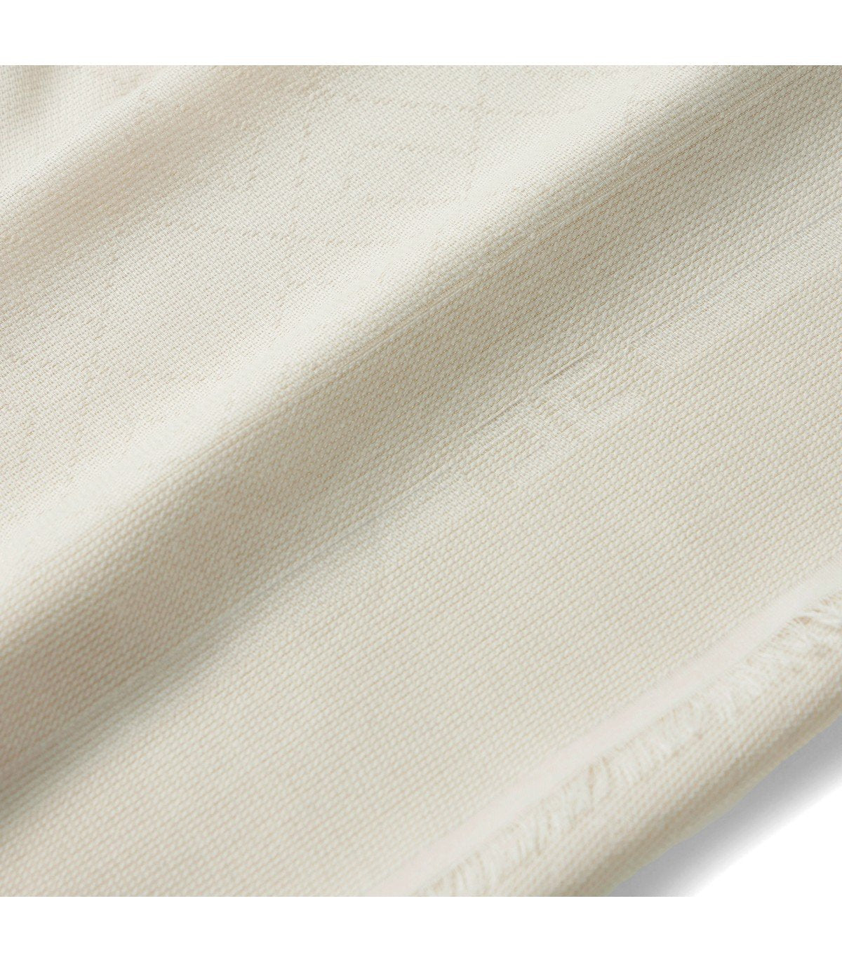 FOULARD MILK ELISABETTA FRANCHI