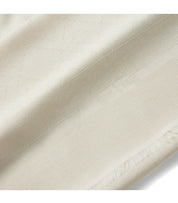 FOULARD MILK ELISABETTA FRANCHI