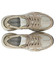 PREMIATA MASED 8116 SNEAKER
