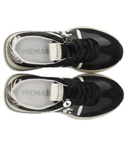 PREMIATA CASSIE 7681 SNEAKER