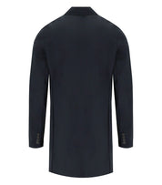 RRD SUMMER CULT DUST BLAUW ZWART JAS