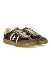 BASKETS BONNIE 6899 PREMIATA