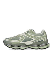 BASKETS ABZORB 2000 VERT NEW BALANCE