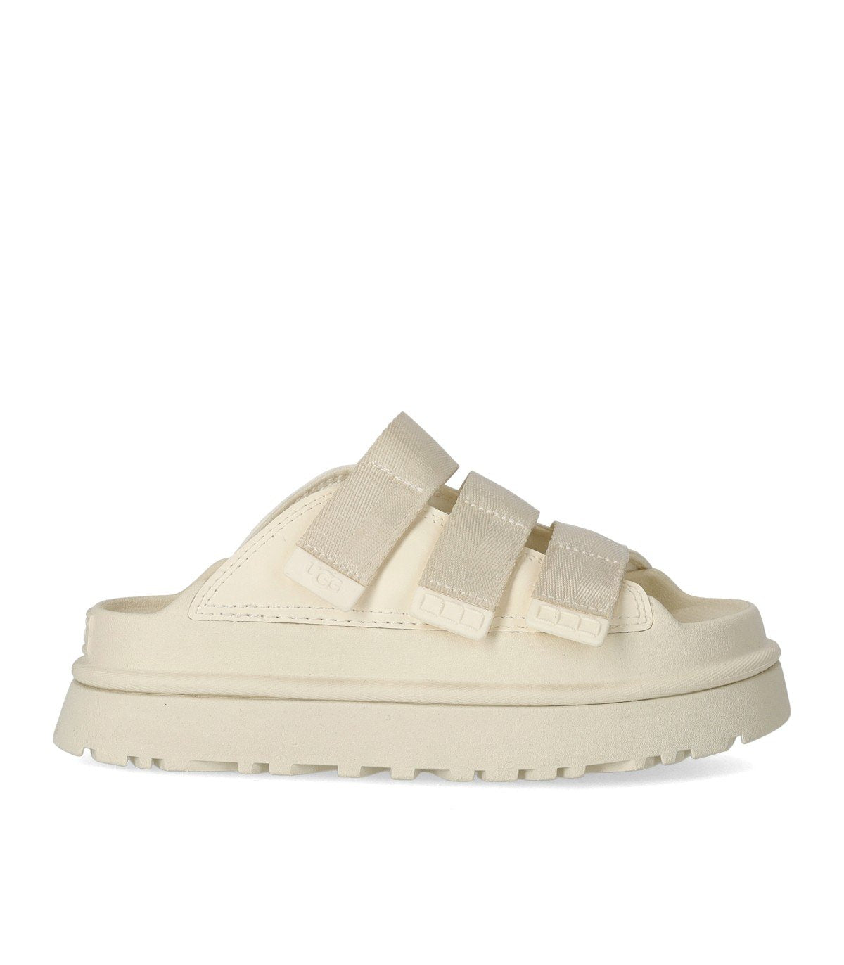 UGG GOLDENGLOW JASMINE SANDAL