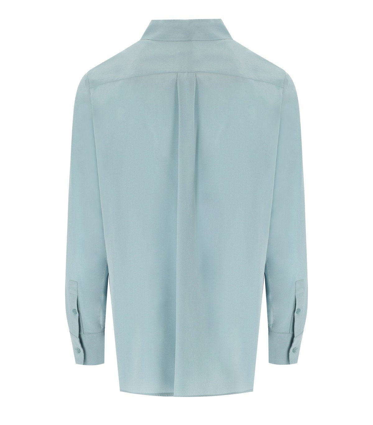 MAX MARA WEEKEND ALMINA ANICE SHIRT