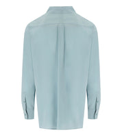 MAX MARA WEEKEND ALMINA ANICE SHIRT