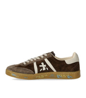 BASKETS BONNIE 6899 PREMIATA