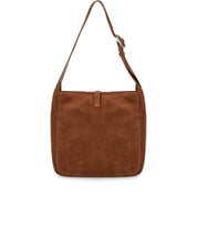 MARELLA LEVA BRUIN SCHOUDERTAS
