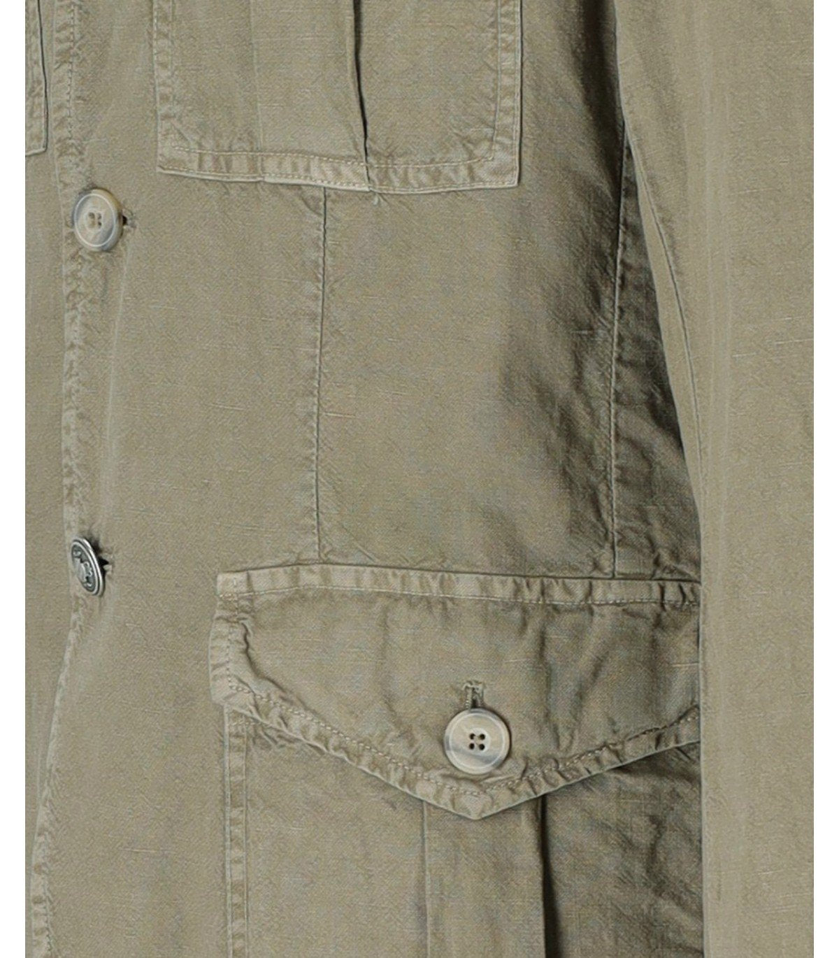 BOB JESS NOCE JACKET