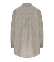 MM MAX MARA ULULO BEIGE HEMD
