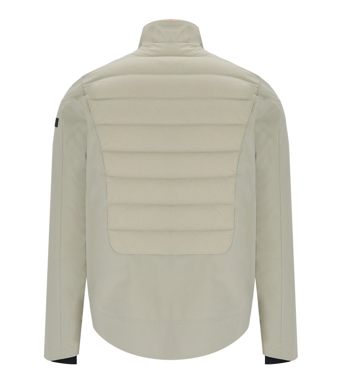 RRD HYBRID SUMMER SUPERRDUCK ICE GREY JACKET