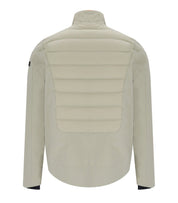 RRD HYBRID SUMMER SUPERRDUCK ICE GREY JACKET