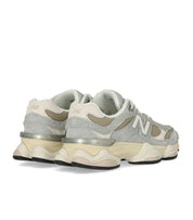 ZAPATILLA 9060 LONE STAR GREY STONEWARE NEW BALANCE