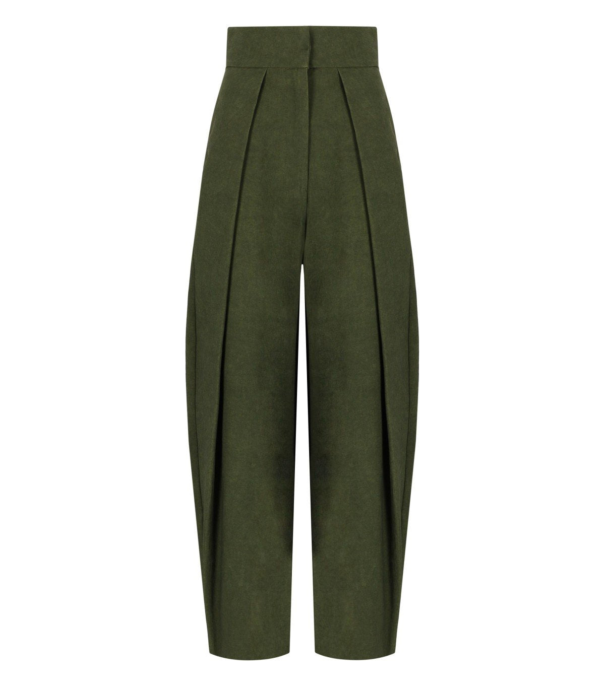 K.K. CALOGERO GROEN BROEK