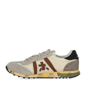 PREMIATA LUCY 8189 SNEAKER