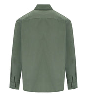 CARHARTT WIP RENO PARK SHIRT JACKET