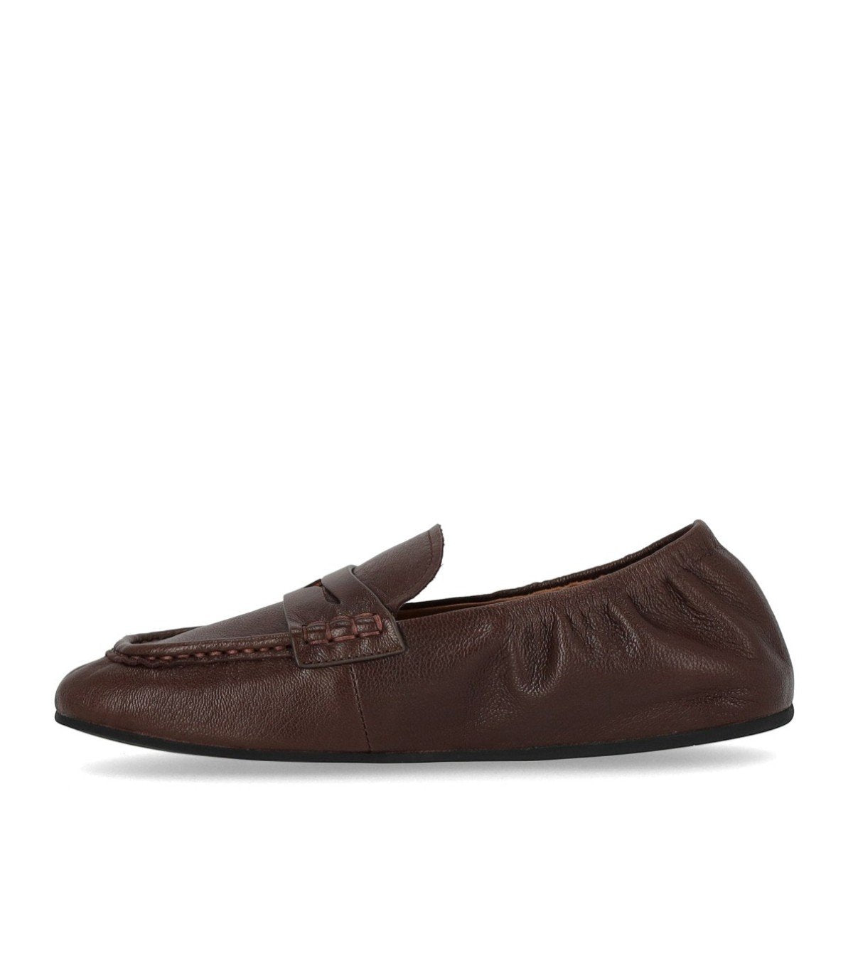 MISS OLIVIA ILA COFFEE LOAFER