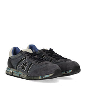 PREMIATA LUCY 7770 SNEAKER