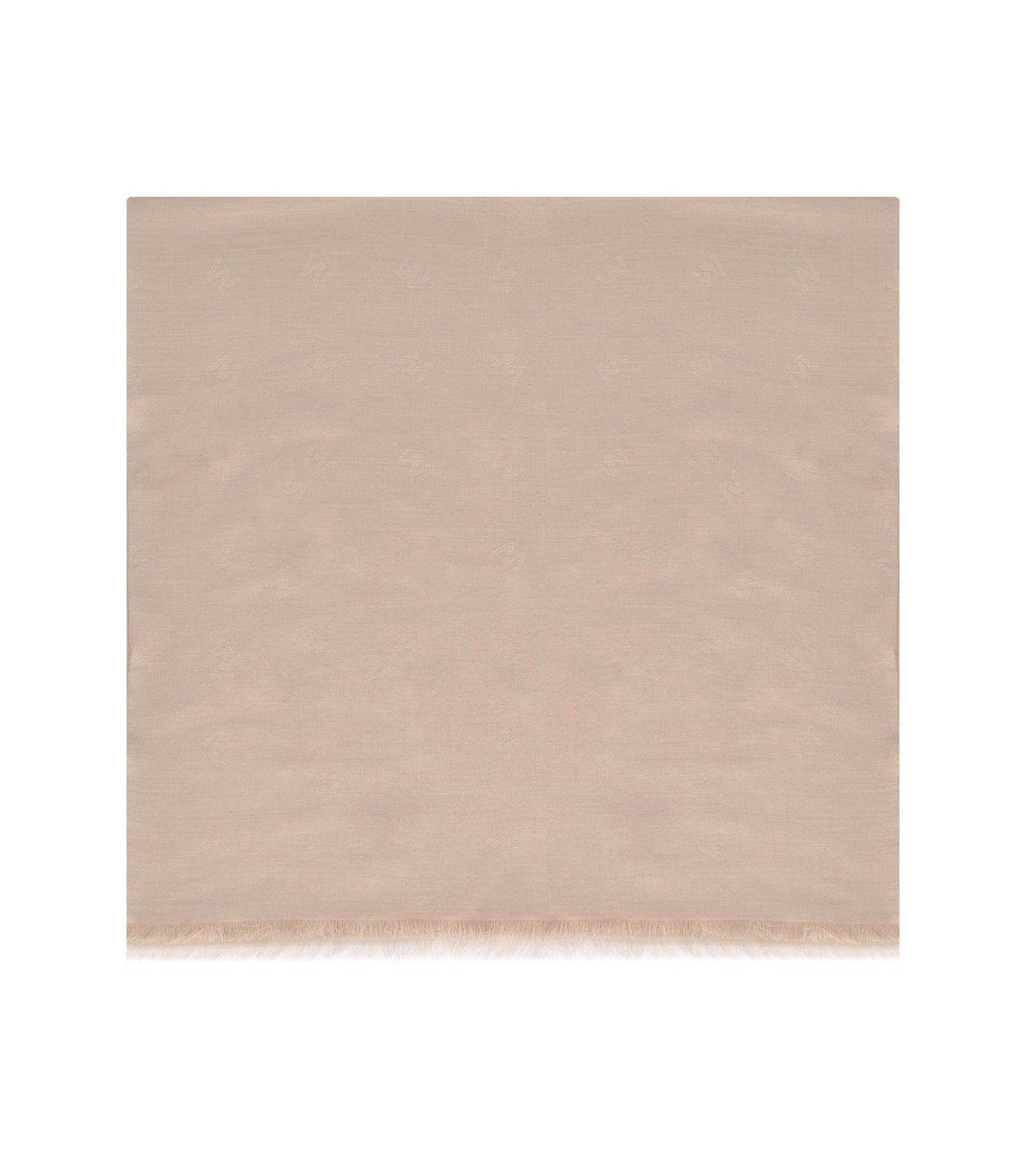 MAX MARA WEEKEND CEDRO BEIGE SJAAL