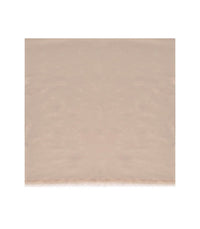 MAX MARA WEEKEND CEDRO BEIGE SJAAL