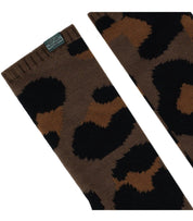 CHAUFFE-BRAS SOUTHBANK MARRON KURT GEIGER