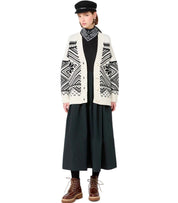 ABITO CARIOCA NERO MAX MARA WEEKEND 