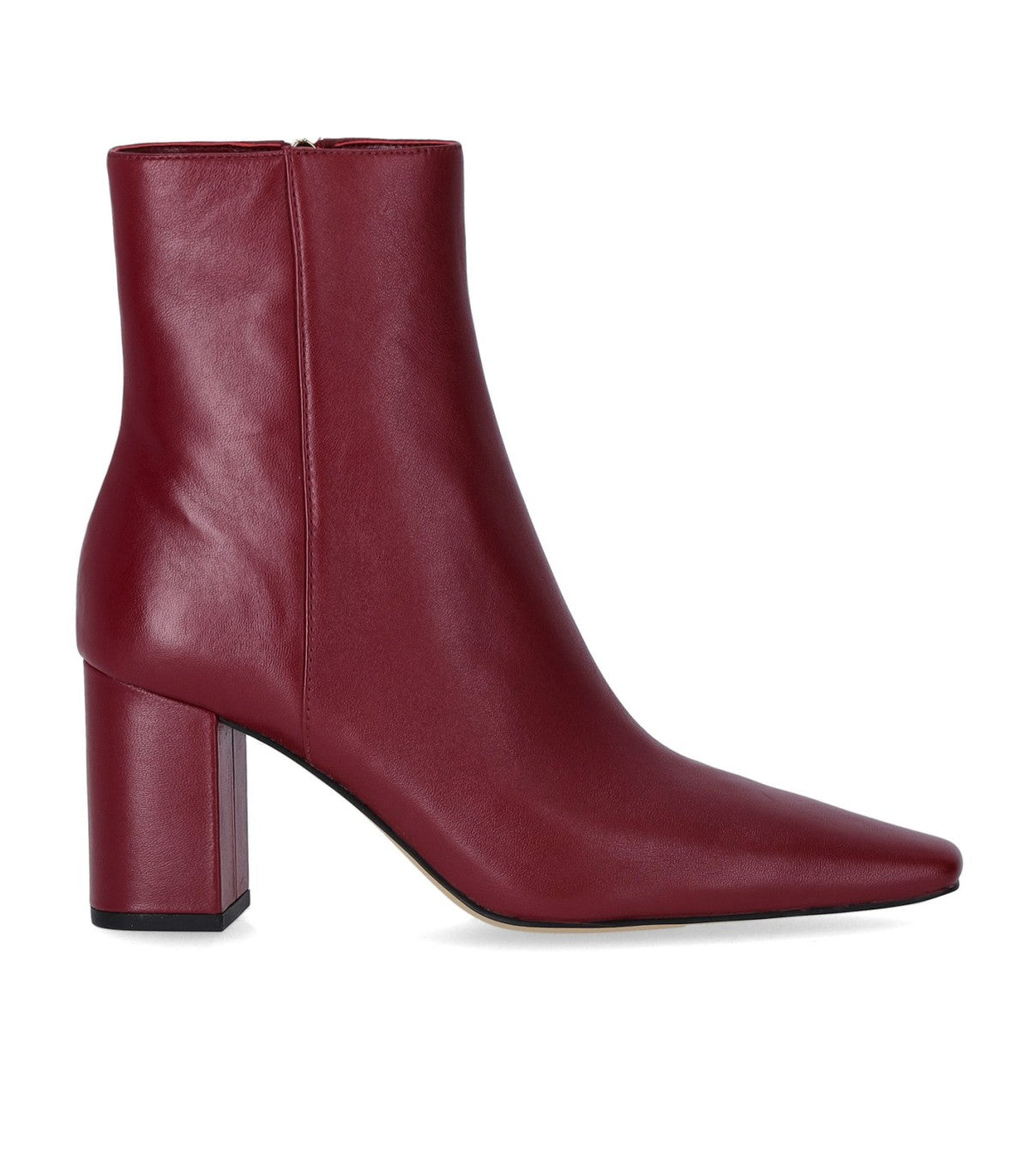MICHAEL KORS ELISA MULBERRY ENKELLAARS MET HAK