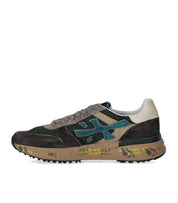 PREMIATA MICK 7864 SNEAKER