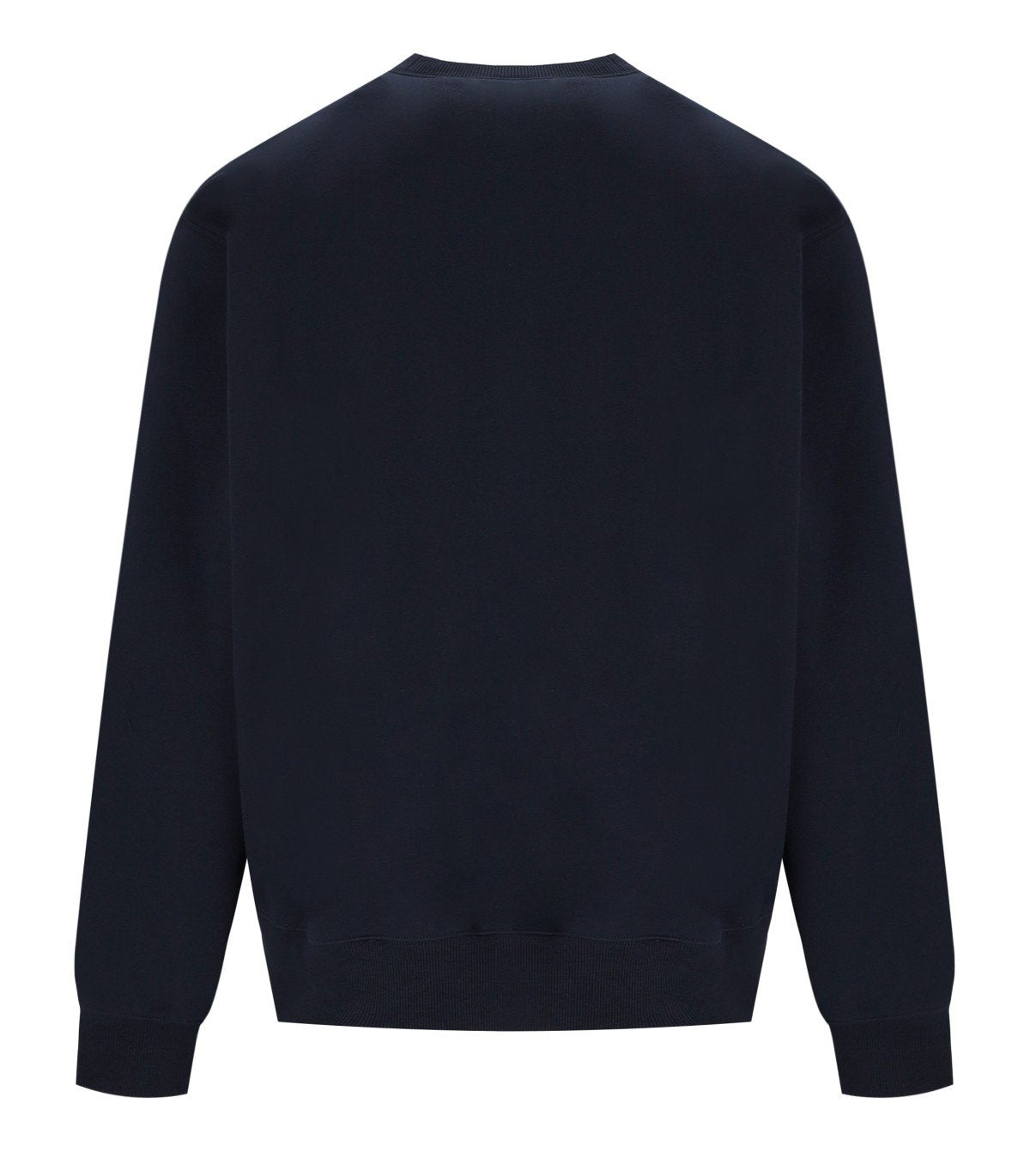 CARHARTT WIP DEEP NIGHT SWEATSHIRT