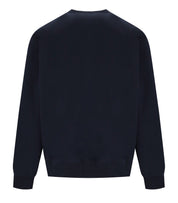 CARHARTT WIP DEEP NIGHT SWEATSHIRT