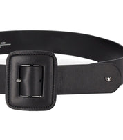 MAX MARA WEEKEND BRIO BLACK BELT