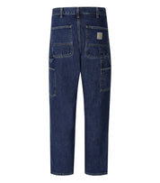 JEANS SINGLE KNEE BLU CARHARTT WIP