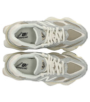 ZAPATILLA 9060 LONE STAR GREY STONEWARE NEW BALANCE