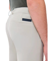 RRD SURFLEX ICE GREY CHINO PANTS