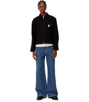 CARHARTT WIP W' JENS BLAUE CARHARTT WIP