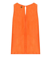 PAHIESA FORMENTERA ORANGE TOP