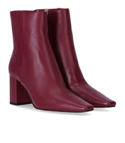 MICHAEL KORS ELISA MULBERRY ENKELLAARS MET HAK