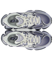 BASKETS ABZORB 2000 VIOLETTE NEW BALANCE