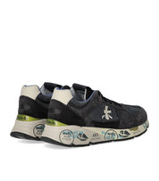 PREMIATA MASE 7819 SNEAKER