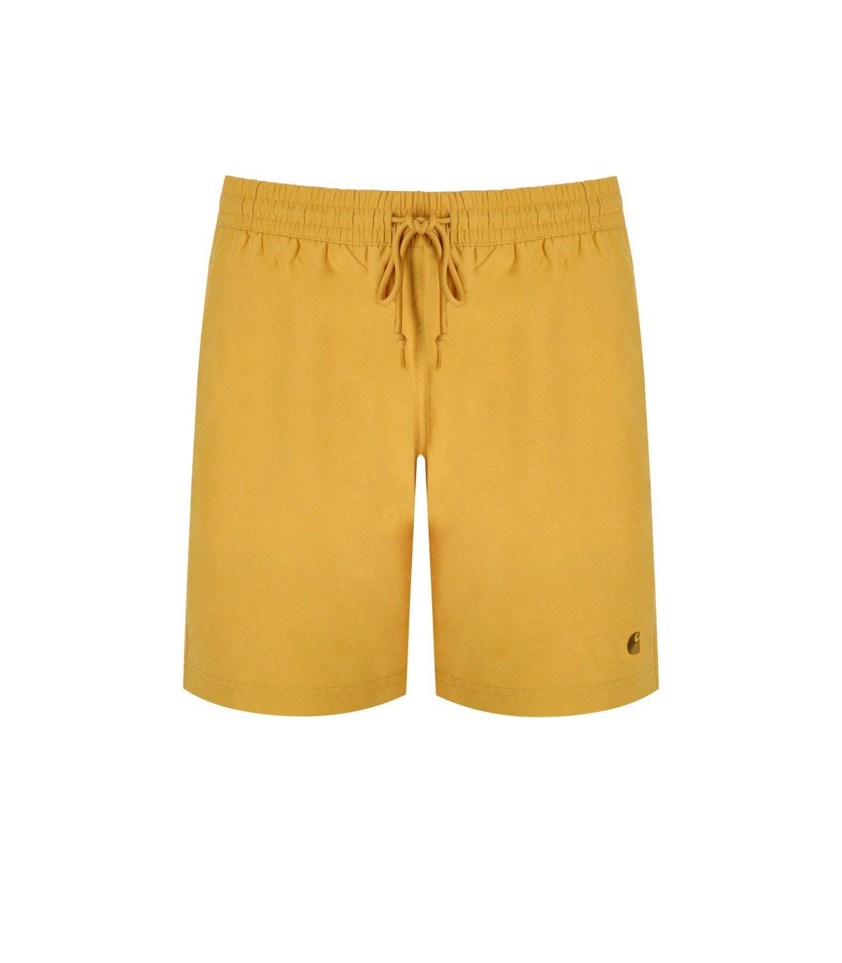 BERMUDA DA MARE CHASE SUNRAY CARHARTT WIP
