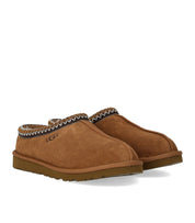 ZAPATO M TASMAN II CHESTNUT UGG