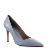 SERGIO LEVANTESI DONNA LILAC PUMP