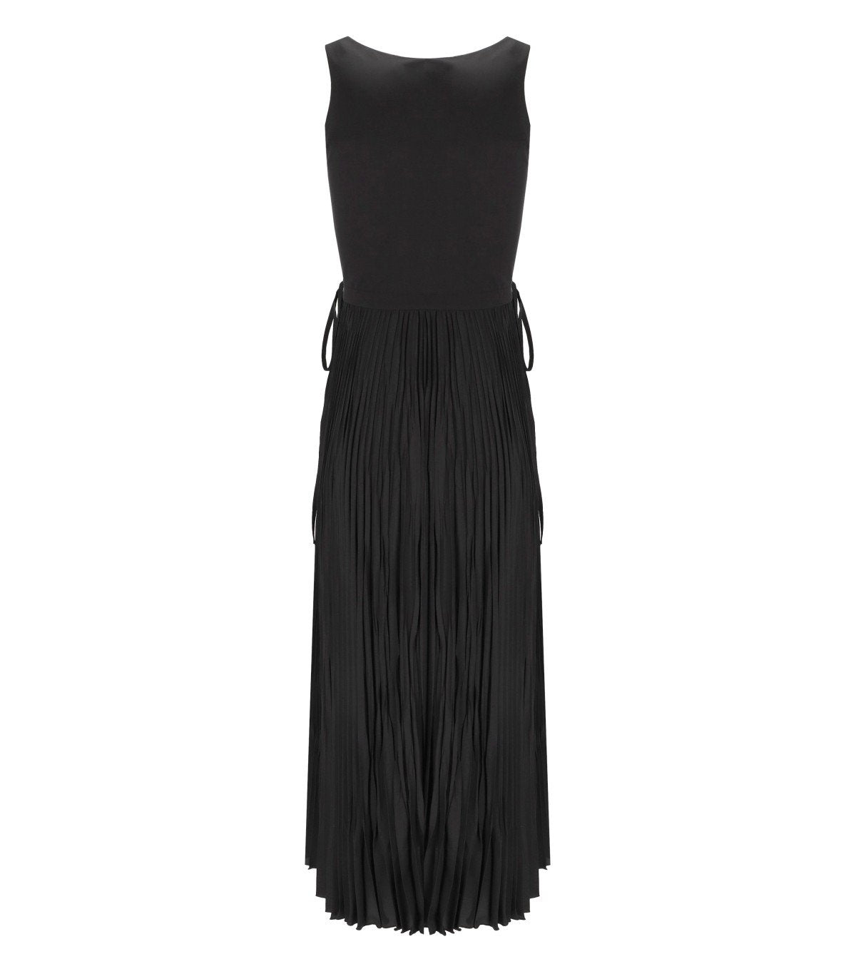 ABITO CLASSI NERO MAX MARA WEEKEND